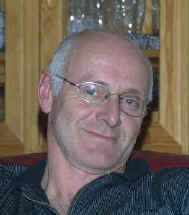bilde_erling.jpg (17621 bytes)