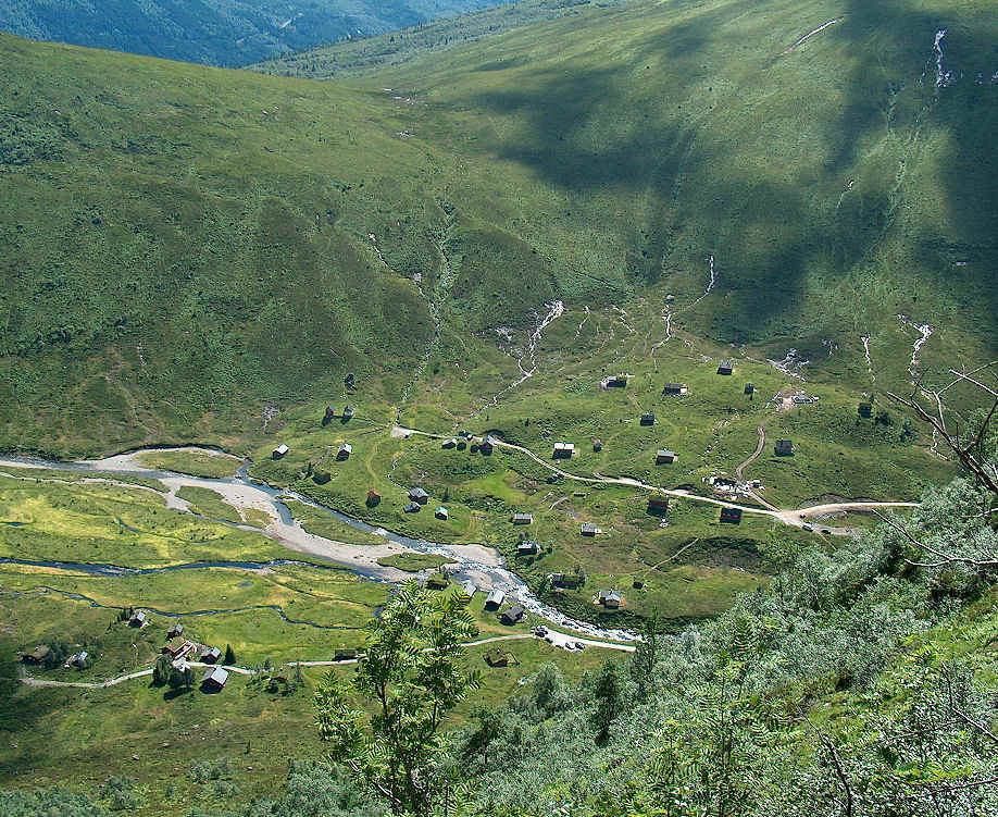 mo.vallasetra.jpg (351470 bytes)
