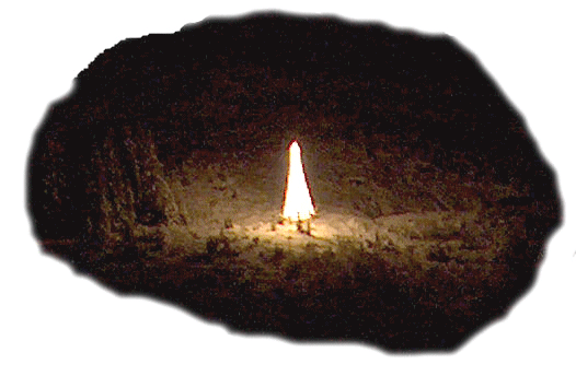 skaletre16.gif (58360 bytes)